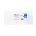 Dynarex LabChoice Glass Test Tubes