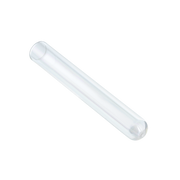 Dynarex LabChoice Glass Test Tubes