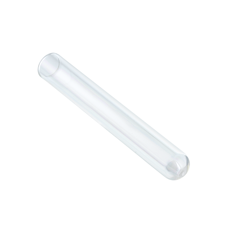 Dynarex LabChoice Glass Test Tubes