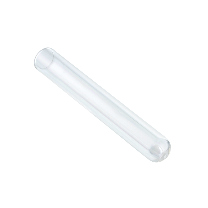 Dynarex LabChoice Glass Test Tubes