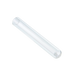 Dynarex LabChoice Glass Test Tubes