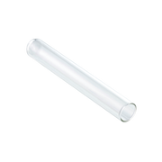 Dynarex LabChoice Glass Test Tubes