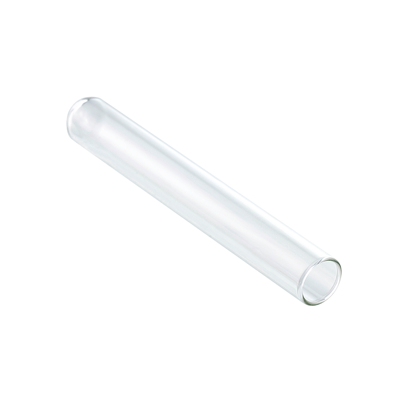 Dynarex LabChoice Glass Test Tubes