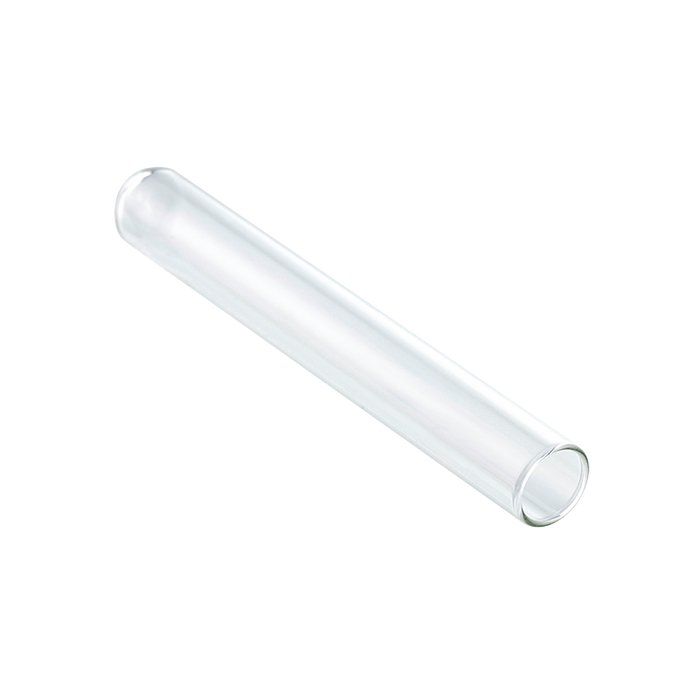 Dynarex LabChoice Glass Test Tubes