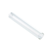 Dynarex LabChoice Glass Test Tubes