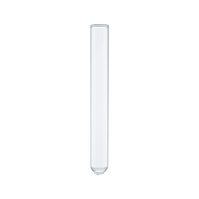 Dynarex LabChoice Glass Test Tubes
