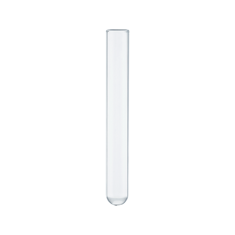 Dynarex LabChoice Glass Test Tubes