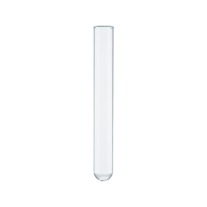 Dynarex LabChoice Glass Test Tubes