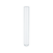 Dynarex LabChoice Glass Test Tubes