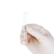 Dynarex LabChoice Glass Test Tubes