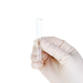 Dynarex LabChoice Glass Test Tubes