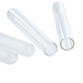 Dynarex LabChoice Glass Test Tubes