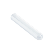 Dynarex LabChoice Glass Test Tubes