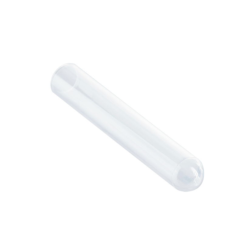 Dynarex LabChoice Glass Test Tubes