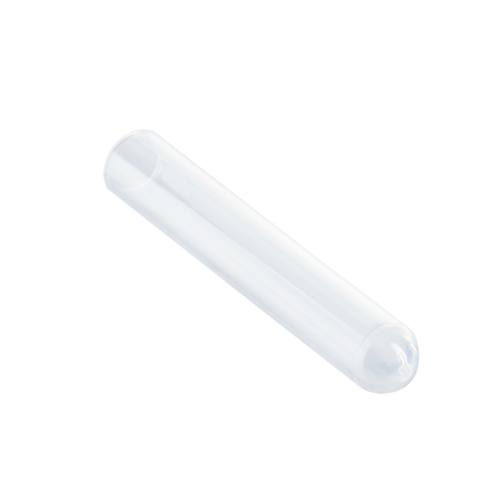 Dynarex LabChoice Glass Test Tubes