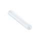 Dynarex LabChoice Glass Test Tubes