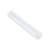 Dynarex LabChoice Glass Test Tubes