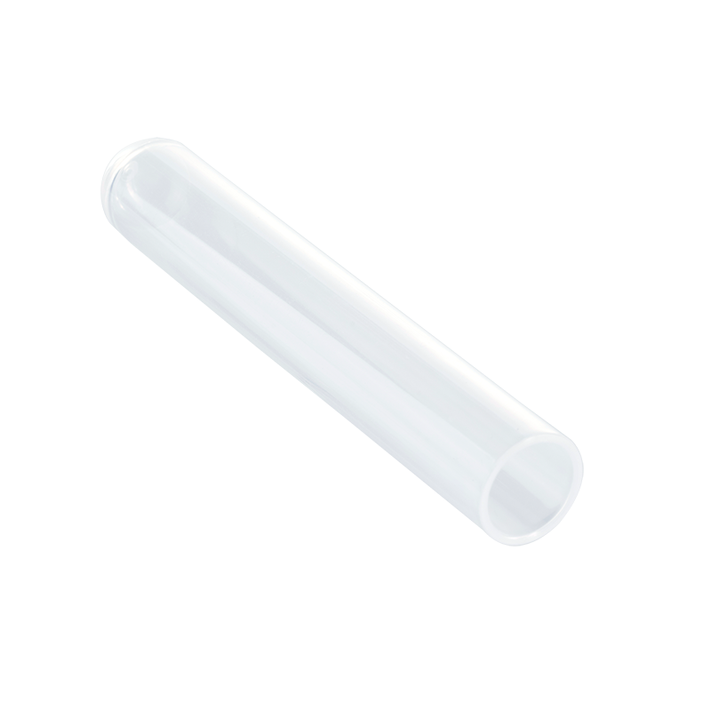 Dynarex LabChoice Glass Test Tubes