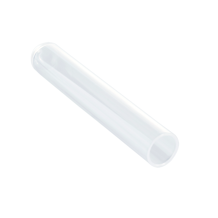 Dynarex LabChoice Glass Test Tubes