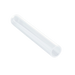 Dynarex LabChoice Glass Test Tubes