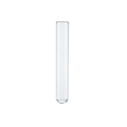 Dynarex LabChoice Glass Test Tubes