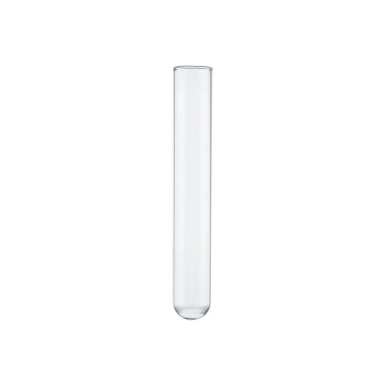 Dynarex LabChoice Glass Test Tubes