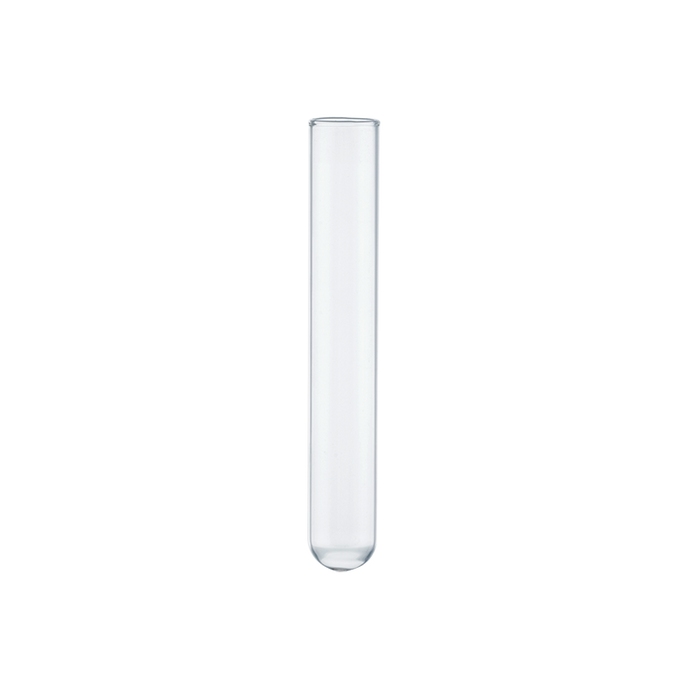 Dynarex LabChoice Glass Test Tubes