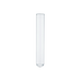 Dynarex LabChoice Glass Test Tubes