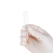 Dynarex LabChoice Glass Test Tubes