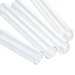Dynarex LabChoice Glass Test Tubes