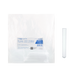 Dynarex LabChoice Glass Test Tubes