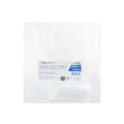 Dynarex LabChoice Glass Test Tubes