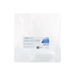 Dynarex LabChoice Glass Test Tubes