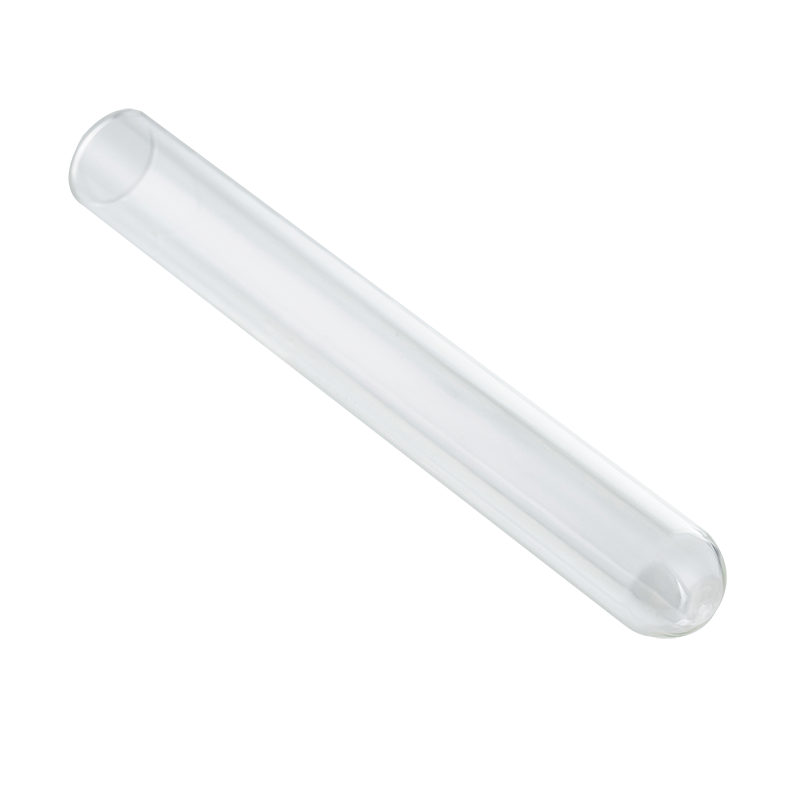 Dynarex LabChoice Glass Test Tubes