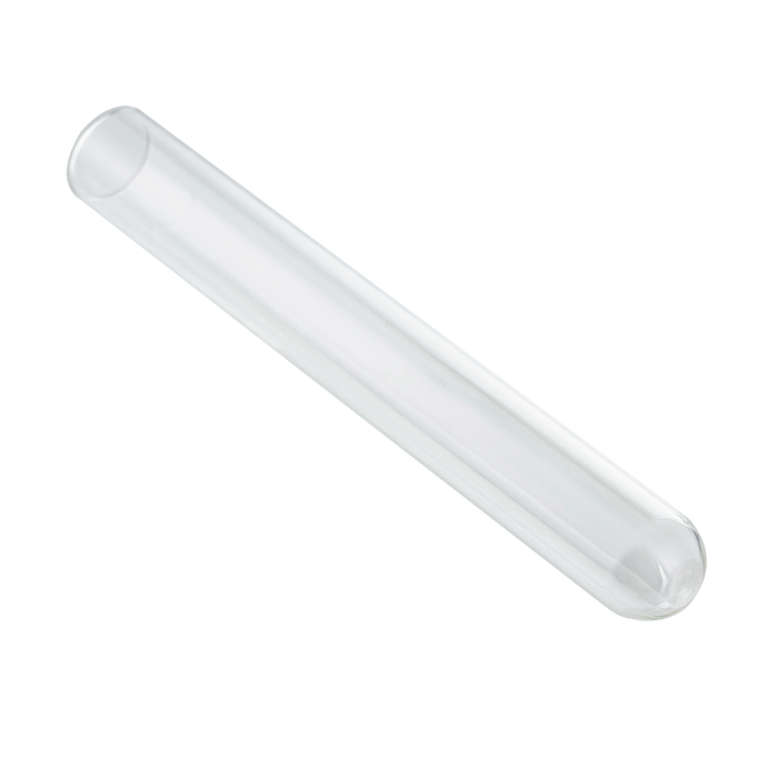 Dynarex LabChoice Glass Test Tubes