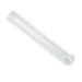 Dynarex LabChoice Glass Test Tubes