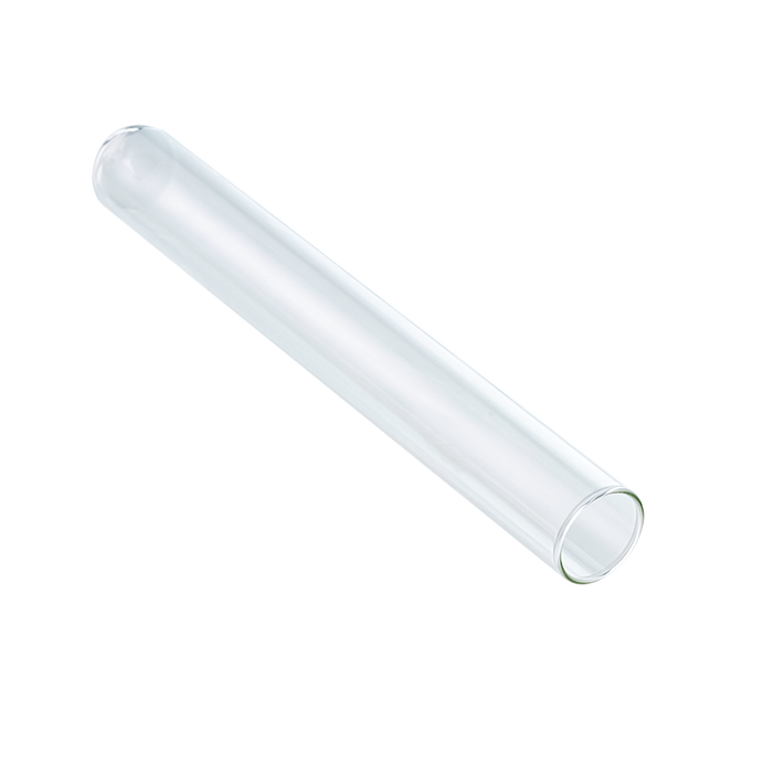 Dynarex LabChoice Glass Test Tubes