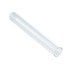 Dynarex LabChoice Glass Test Tubes