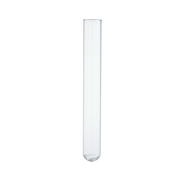 Dynarex LabChoice Glass Test Tubes
