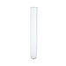 Dynarex LabChoice Glass Test Tubes
