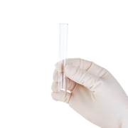 Dynarex LabChoice Glass Test Tubes