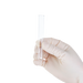 Dynarex LabChoice Glass Test Tubes