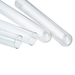 Dynarex LabChoice Glass Test Tubes