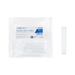 Dynarex LabChoice Glass Test Tubes
