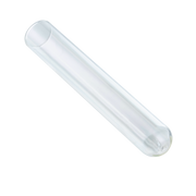 Dynarex LabChoice Glass Test Tubes