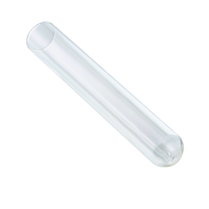Dynarex LabChoice Glass Test Tubes