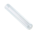 Dynarex LabChoice Glass Test Tubes
