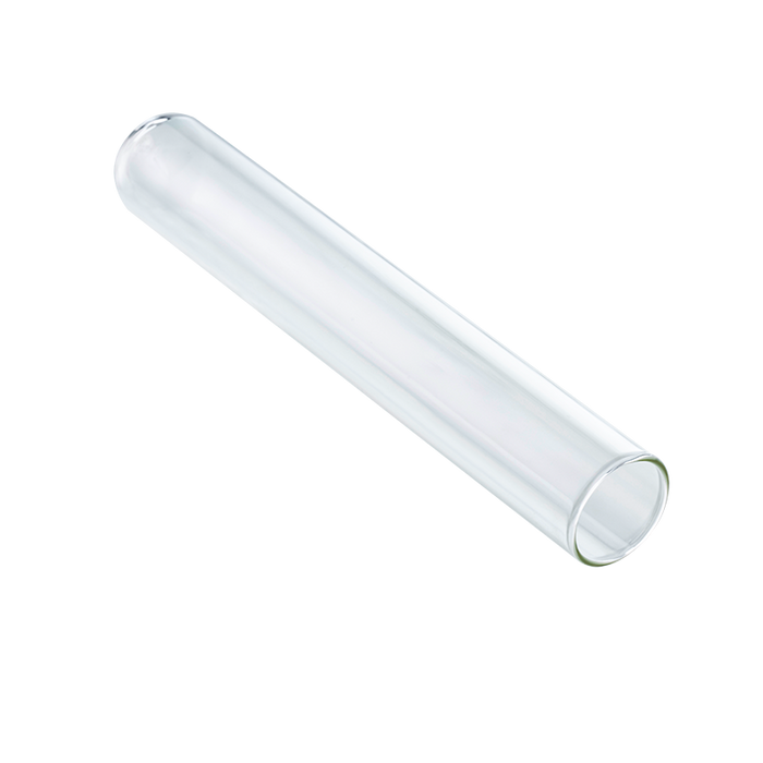 Dynarex LabChoice Glass Test Tubes