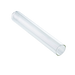 Dynarex LabChoice Glass Test Tubes