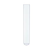 Dynarex LabChoice Glass Test Tubes